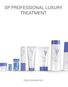 Wella Professionals SP Hydrate kondicionáló száraz hajra 200 ml