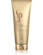 Wella Professionals SP Luxe Oil keratinos kondicionáló a károsult hajra 200 ml