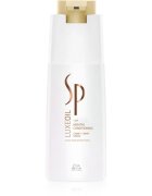 Wella Professionals SP Luxe Oil keratinos kondicionáló a károsult hajra bez pumpičky 1000 ml