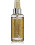 Wella Professionals SP Luxe Oil olaj a haj megerősítésére 100 ml