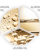 Wella Professionals SP Luxe Oil olaj a haj megerősítésére 100 ml