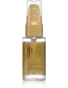 Wella Professionals SP Luxe Oil olaj a haj megerősítésére 30 ml