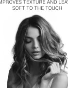 Wella Professionals SP Luxe Oil tápláló maszk a károsult hajra 400 ml