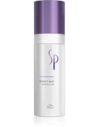 Wella Professionals SP Perfect Hair hajkúra 150 ml