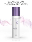 Wella Professionals SP Perfect Hair hajkúra 150 ml