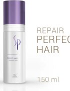 Wella Professionals SP Perfect Hair hajkúra 150 ml