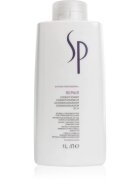Wella Professionals SP Repair kondicionáló sérült vegyileg kezelt hajra 1000 ml