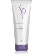 Wella Professionals SP Repair kondicionáló sérült vegyileg kezelt hajra 200 ml