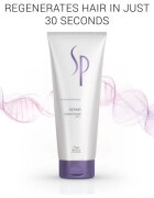 Wella Professionals SP Repair kondicionáló sérült vegyileg kezelt hajra 200 ml
