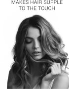Wella Professionals SP Repair kondicionáló sérült vegyileg kezelt hajra 200 ml