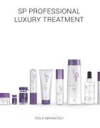 Wella Professionals SP Repair kondicionáló sérült vegyileg kezelt hajra 200 ml