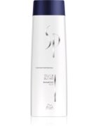 Wella Professionals SP Silver Blond sampon szőke és ősz hajra 250 ml