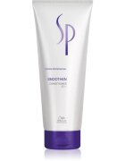 Wella Professionals SP Smoothen kondicionáló a rakoncátlan és töredezett hajra 200 ml