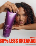 Wella Professionals Ultimate Color Conditioner hidratáló kondicionáló festett vagy melírozott hajra 200 ml