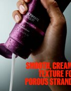 Wella Professionals Ultimate Color Conditioner hidratáló kondicionáló festett vagy melírozott hajra 200 ml