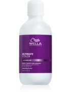 Wella Professionals Ultimate Color Shampoo sampon a tündöklő hajszínért 100 ml