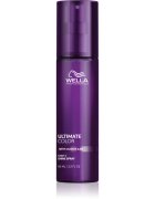 Wella Professionals Ultimate Color Spray spray a fénylő és selymes hajért 95 ml