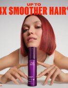 Wella Professionals Ultimate Color Spray spray a fénylő és selymes hajért 95 ml