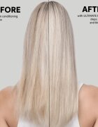 Wella Professionals Ultimate Repair Conditioner hidratáló kondicionáló a sérült és festett hajra 200 ml
