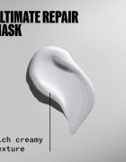 Wella Professionals Ultimate Repair Mask intenzíven tápláló maszk minden hajtípusra 150 ml