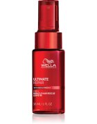 Wella Professionals Ultimate Repair Miracle Hair Rescue leöblítést nem igénylő szérum spray formában a károsult hajra 30 ml