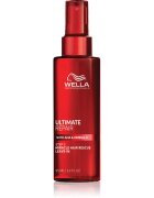 Wella Professionals Ultimate Repair Miracle Hair Rescue leöblítést nem igénylő szérum spray formában a károsult hajra 95 ml