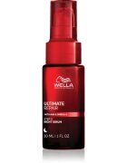 Wella Professionals Ultimate Repair Night Serum éjszakai megújító szérum hajra 30 ml