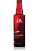 Wella Professionals Ultimate Repair Night Serum éjszakai megújító szérum hajra 95 ml