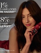 Wella Professionals Ultimate Repair Night Serum éjszakai megújító szérum hajra 95 ml