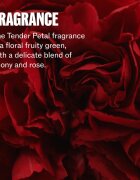 Wella Professionals Ultimate Repair Night Serum éjszakai megújító szérum hajra 95 ml