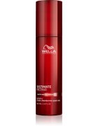 Wella Professionals Ultimate Repair Protective Leave-In leöblítést nem igénylő ápolás az azonnali regenerációhoz 95 ml