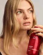 Wella Professionals Ultimate Repair Shampoo hajerősítő sampon a sérült hajra 100 ml