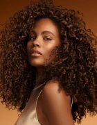 Wella Professionals Ultimate Smooth Oil tápláló olajos szérum hajra 30 ml