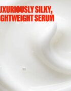 Wella Professionals Ultimate Smooth Silky Milk leöblítést nem igénylő ápolás hajra 30 ml