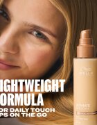 Wella Professionals Ultimate Smooth Silky Milk leöblítést nem igénylő ápolás hajra 30 ml