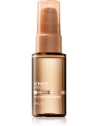 Wella Professionals Ultimate Smooth takarékos kiszerelés a fénylő és selymes hajért