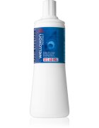 Wella Professionals Welloxon Perfect aktiváló emulzió 12% 40 vol. 12% 40 Vol 1000 ml