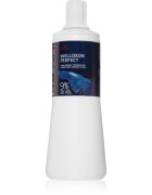 Wella Professionals Welloxon Perfect színelőhívó emulzió 9% 30 vol. hajra 1000 ml