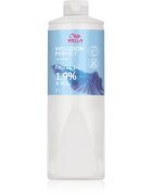 Wella Professionals Welloxon Perfect színelőhívó emulzió hajra 19 % 6 Vol. 1000 ml