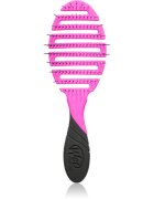 Wet Brush Flex Dry lapos kefe hajra Purple 1 db