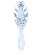 Wet Brush Go Green hajkefe Lavender