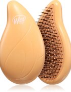 Wet Brush Go Green hajkefe minden hajtípusra Orange coconut oil 1 db