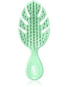 Wet Brush Go Green Mini hajkefe Green