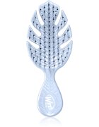 Wet Brush Go Green Mini hajkefe Lavender