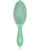 Wet Brush Go Green Treatment And Shine hajkefe a fénylő és selymes hajért Tea Tree