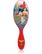 Wet Brush Justice league hajkefe Supergirl and wonderwomen 1 db