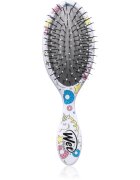 Wet Brush Kids detangler hajkefe gyermekeknek Rainbows 1 db