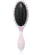 Wet Brush Kids Detangler hajkefe gyermekeknek Stripe 1 db