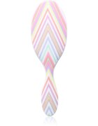 Wet Brush Kids Detangler hajkefe gyermekeknek Stripe 1 db