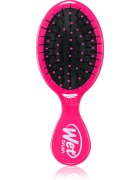 Wet Brush Mini hajkefe utazó Pink